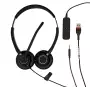 VXH700DJ fullview.png
